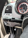 Thumbnail image of 2019 Dodge Grand Caravan at SouthPoint Motors
