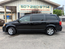 Thumbnail image of 2019 Dodge Grand Caravan at SouthPoint Motors