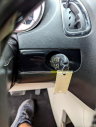 Thumbnail image of 2019 Dodge Grand Caravan at SouthPoint Motors