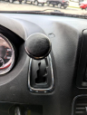 Thumbnail image of 2019 Dodge Grand Caravan at SouthPoint Motors