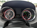 Thumbnail image of 2019 Dodge Grand Caravan at SouthPoint Motors