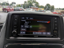 Thumbnail image of 2019 Dodge Grand Caravan at SouthPoint Motors