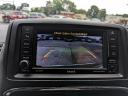 Thumbnail image of 2019 Dodge Grand Caravan at SouthPoint Motors