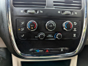 Thumbnail image of 2019 Dodge Grand Caravan at SouthPoint Motors