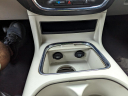 Thumbnail image of 2019 Dodge Grand Caravan at SouthPoint Motors