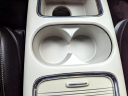 Thumbnail image of 2019 Dodge Grand Caravan at SouthPoint Motors