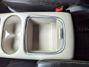 Thumbnail image of 2019 Dodge Grand Caravan at SouthPoint Motors