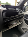Thumbnail image of 2019 Dodge Grand Caravan at SouthPoint Motors