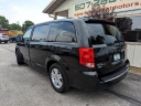 Thumbnail image of 2019 Dodge Grand Caravan at SouthPoint Motors