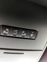 Thumbnail image of 2019 Dodge Grand Caravan at SouthPoint Motors