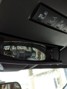 Thumbnail image of 2019 Dodge Grand Caravan at SouthPoint Motors
