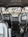 Thumbnail image of 2019 Dodge Grand Caravan at SouthPoint Motors