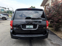Thumbnail image of 2019 Dodge Grand Caravan at SouthPoint Motors