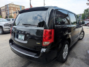Thumbnail image of 2019 Dodge Grand Caravan at SouthPoint Motors