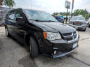 Thumbnail image of 2019 Dodge Grand Caravan at SouthPoint Motors