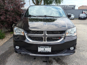 Thumbnail image of 2019 Dodge Grand Caravan at SouthPoint Motors