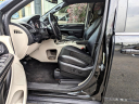 Thumbnail image of 2019 Dodge Grand Caravan at SouthPoint Motors