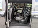 Thumbnail image of 2019 Dodge Grand Caravan at SouthPoint Motors