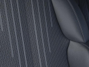 Thumbnail image of 2025 Cadillac Escalade IQ at King O'Rourke Cadillac
