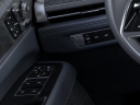 Thumbnail image of 2025 Cadillac Escalade IQ at King O'Rourke Cadillac