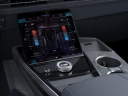 Thumbnail image of 2025 Cadillac Escalade IQ at King O'Rourke Cadillac