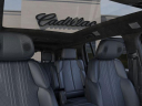 Thumbnail image of 2025 Cadillac Escalade IQ at King O'Rourke Cadillac