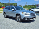 Thumbnail image of 2015 Subaru Outback at Auto Mart Auto Sales