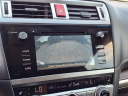 Thumbnail image of 2015 Subaru Outback at Auto Mart Auto Sales