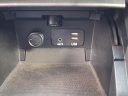Thumbnail image of 2015 Subaru Outback at Auto Mart Auto Sales
