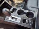 Thumbnail image of 2015 Subaru Outback at Auto Mart Auto Sales