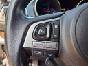 Thumbnail image of 2015 Subaru Outback at Auto Mart Auto Sales