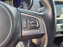 Thumbnail image of 2015 Subaru Outback at Auto Mart Auto Sales
