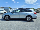 Thumbnail image of 2015 Subaru Outback at Auto Mart Auto Sales