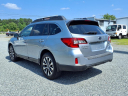 Thumbnail image of 2015 Subaru Outback at Auto Mart Auto Sales