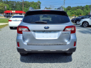Thumbnail image of 2015 Subaru Outback at Auto Mart Auto Sales