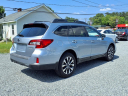 Thumbnail image of 2015 Subaru Outback at Auto Mart Auto Sales