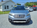 Thumbnail image of 2015 Subaru Outback at Auto Mart Auto Sales