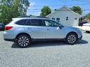 Thumbnail image of 2015 Subaru Outback at Auto Mart Auto Sales
