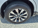 Thumbnail image of 2015 Subaru Outback at Auto Mart Auto Sales