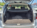 Thumbnail image of 2015 Subaru Outback at Auto Mart Auto Sales