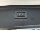 Thumbnail image of 2015 Subaru Outback at Auto Mart Auto Sales
