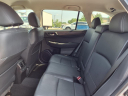 Thumbnail image of 2015 Subaru Outback at Auto Mart Auto Sales