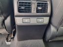 Thumbnail image of 2015 Subaru Outback at Auto Mart Auto Sales