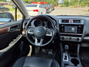 Thumbnail image of 2015 Subaru Outback at Auto Mart Auto Sales