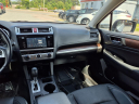 Thumbnail image of 2015 Subaru Outback at Auto Mart Auto Sales