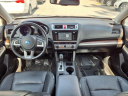 Thumbnail image of 2015 Subaru Outback at Auto Mart Auto Sales
