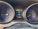 Thumbnail image of 2015 Subaru Outback at Auto Mart Auto Sales