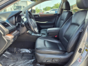 Thumbnail image of 2015 Subaru Outback at Auto Mart Auto Sales