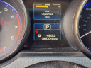 Thumbnail image of 2015 Subaru Outback at Auto Mart Auto Sales