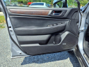 Thumbnail image of 2015 Subaru Outback at Auto Mart Auto Sales